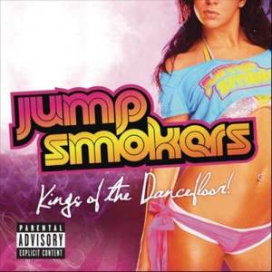 ดาวน์โหลดและฟังเพลง Superstar พร้อมเนื้อเพลงจาก Jump Smokers