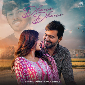 Album Dheere Dheere from 