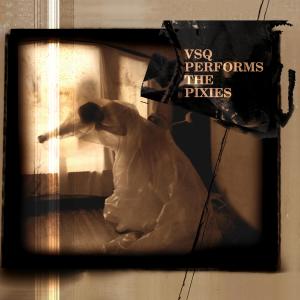 ดาวน์โหลดและฟังเพลง Here Comes Your Man พร้อมเนื้อเพลงจาก Vitamin String Quartet
