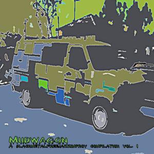收聽INSTAGON的Orgone Collector歌詞歌曲