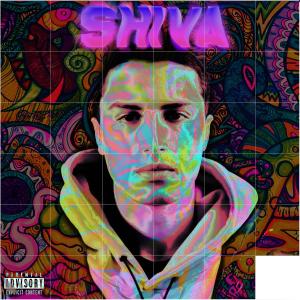 Listen to Shiva (Explicit) song with lyrics from Bo9al