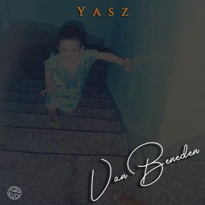 ดาวน์โหลดและฟังเพลง Verdwijn พร้อมเนื้อเพลงจาก Yasz