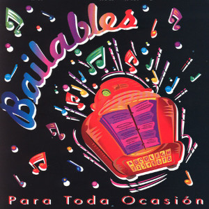 收聽Celia Cruz的Ritmo, Tambo Y Flores歌詞歌曲