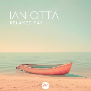 Ian Otta的專輯Relaxed Day
