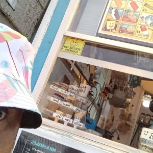 收聽V.O.P.的Sucks how it's time... s.h.i.t. happens (feat. Onlymp3.to) (Explicit)歌詞歌曲
