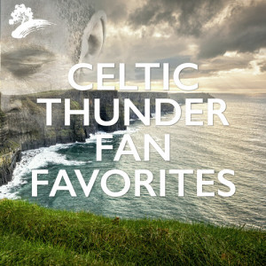 Listen to Buachaill ón Eirne song with lyrics from Celtic Thunder
