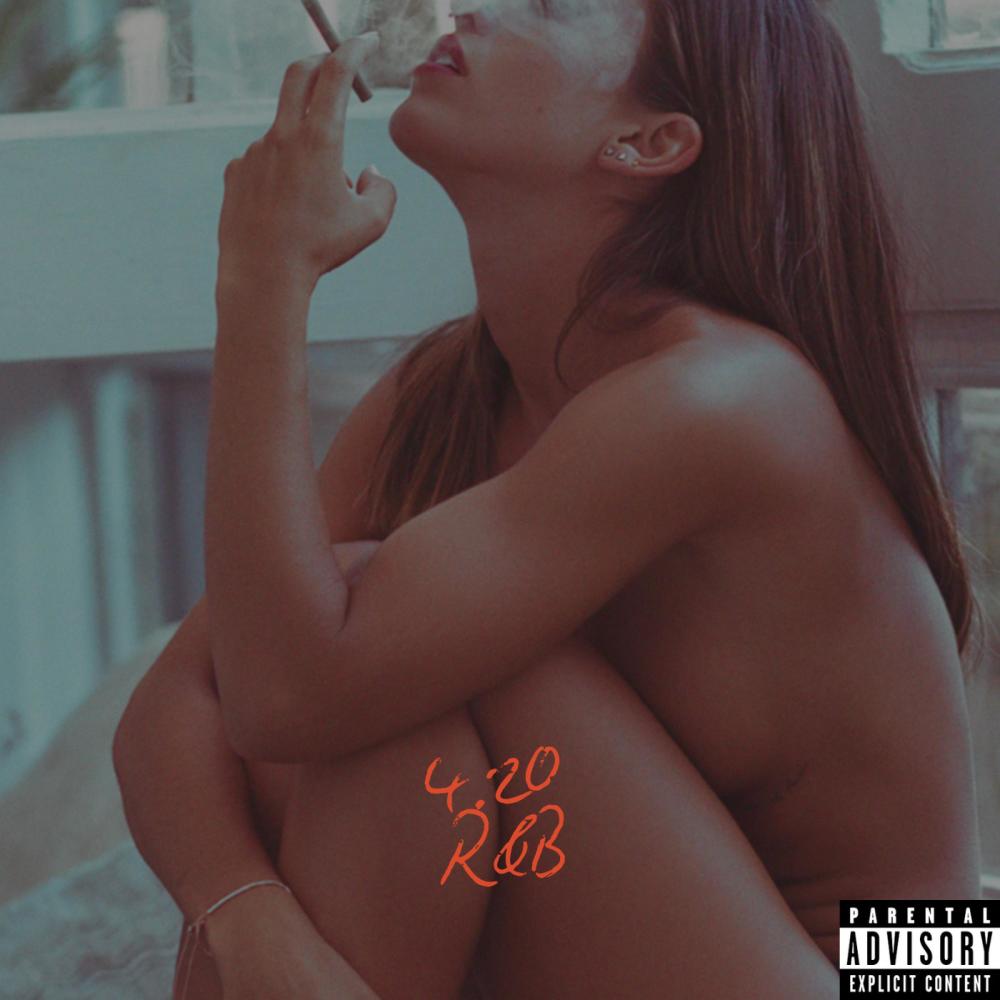 Gotta Go (Explicit)