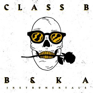 Listen to 2F1strumental (feat. Matthías Mogensen) song with lyrics from Class B