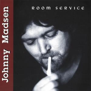 ดาวน์โหลดและฟังเพลง Havanna (Album Version) พร้อมเนื้อเพลงจาก Johnny Madsen