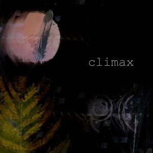 收聽Adam Baran的climax (music for bio art by Aleksandra Trojanowska)歌詞歌曲