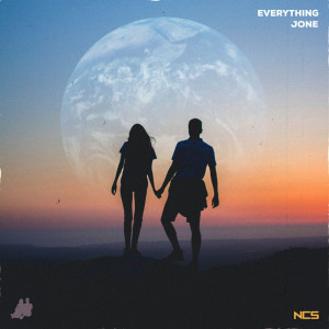 收聽Jone的Everything歌詞歌曲