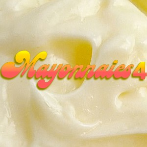 ดาวน์โหลดและฟังเพลง Get Everything พร้อมเนื้อเพลงจาก Mayonnaise