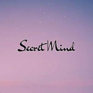 펑크파인애플的專輯SecretMind