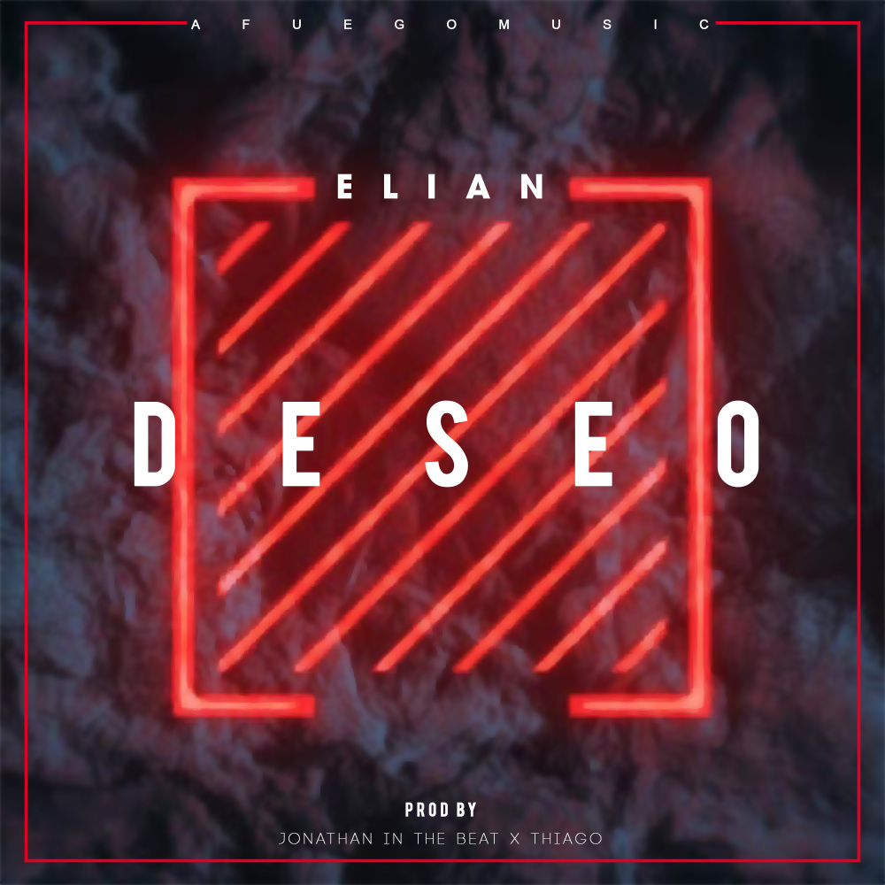 Deseo