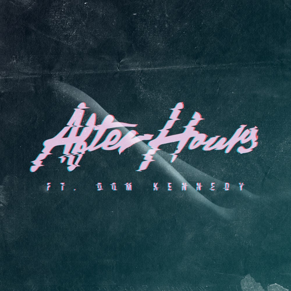 After Hours (Explicit)