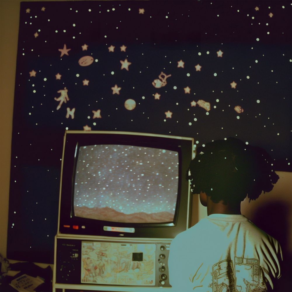 Dreamvibe (Explicit)