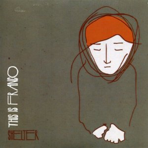收聽Kristen Cudmore的Shelter (feat. Kristen Cudmore)歌詞歌曲