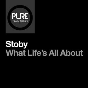 Album What Life's all about oleh Stoby