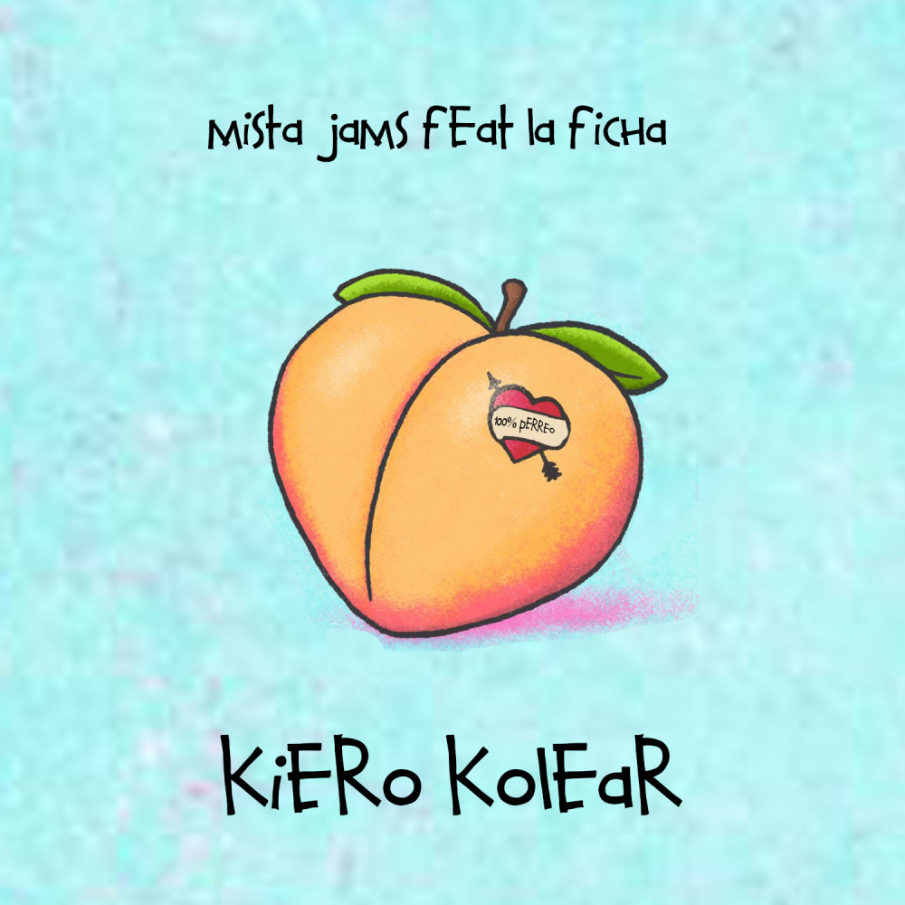 Kiero Kolear