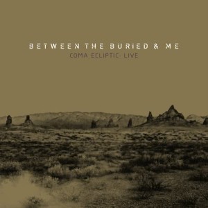 ดาวน์โหลดและฟังเพลง Turn on the Darkness (Live) พร้อมเนื้อเพลงจาก Between The Buried And Me