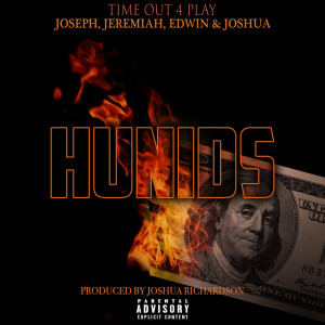 Hunids (Explicit)