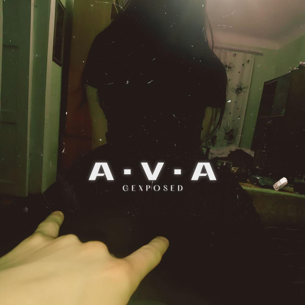 A.V.A (Explicit)