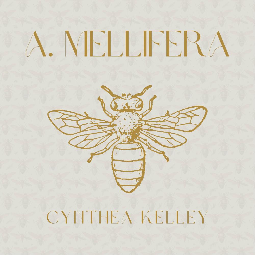 A. Mellifera (Honey Bee)