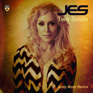 Two Souls (Andy Moor Remix)