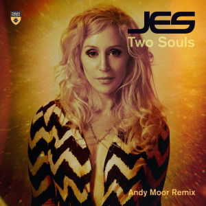 收聽群星的Two Souls (Andy Moor Extended Remix)歌詞歌曲