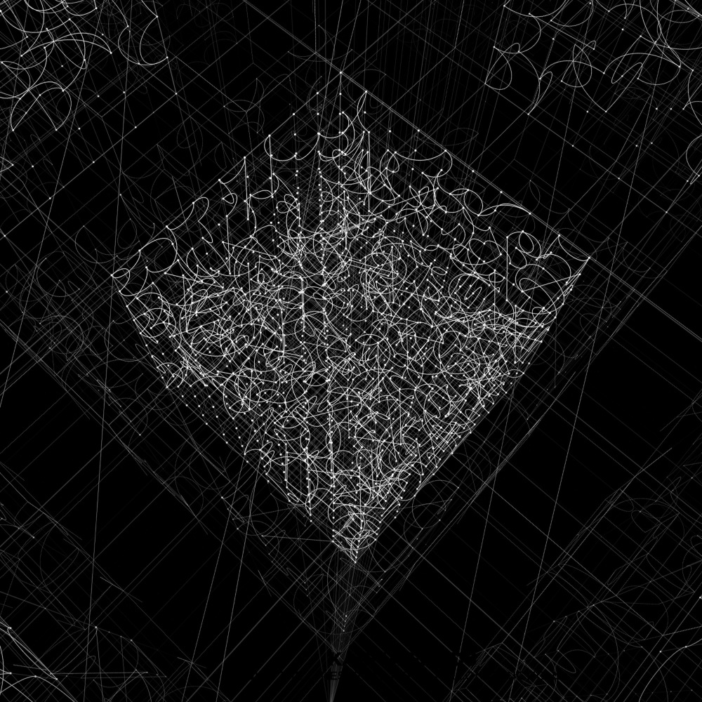 Build The Cities (Project 46 Remix)