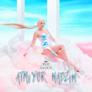 Album Atmıyor Nabzım from Ece Seçkin