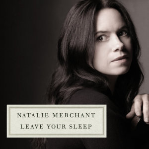 收聽Natalie Merchant的Calico Pie歌詞歌曲
