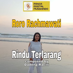 Album Rindu Terlarang oleh Roro Rachmawati