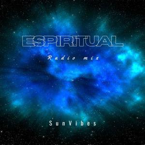 收聽Sunvibes的Espiritual Radio (Radio Edit)歌詞歌曲