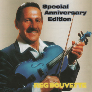 ดาวน์โหลดและฟังเพลง Seven Step พร้อมเนื้อเพลงจาก Reg Bouvette