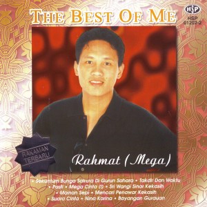 Download Rahmat Mega Takdir Dan Waktu On Joox Lagu App Takdir Dan Waktu Free Mp3 Lirik