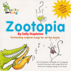 收聽Sally Stapleton的The Lovebirds' promise歌詞歌曲