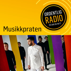 ดาวน์โหลดและฟังเพลง Lovespeake om at platen er bygget opp som en dag forløper, intro ´Fall In Love´ พร้อมเนื้อเพลงจาก Lovespeake