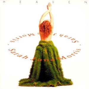ดาวน์โหลดและฟังเพลง I Am A Woman พร้อมเนื้อเพลงจาก Sarah Jane Morris