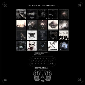 收聽Biome的Fear歌詞歌曲