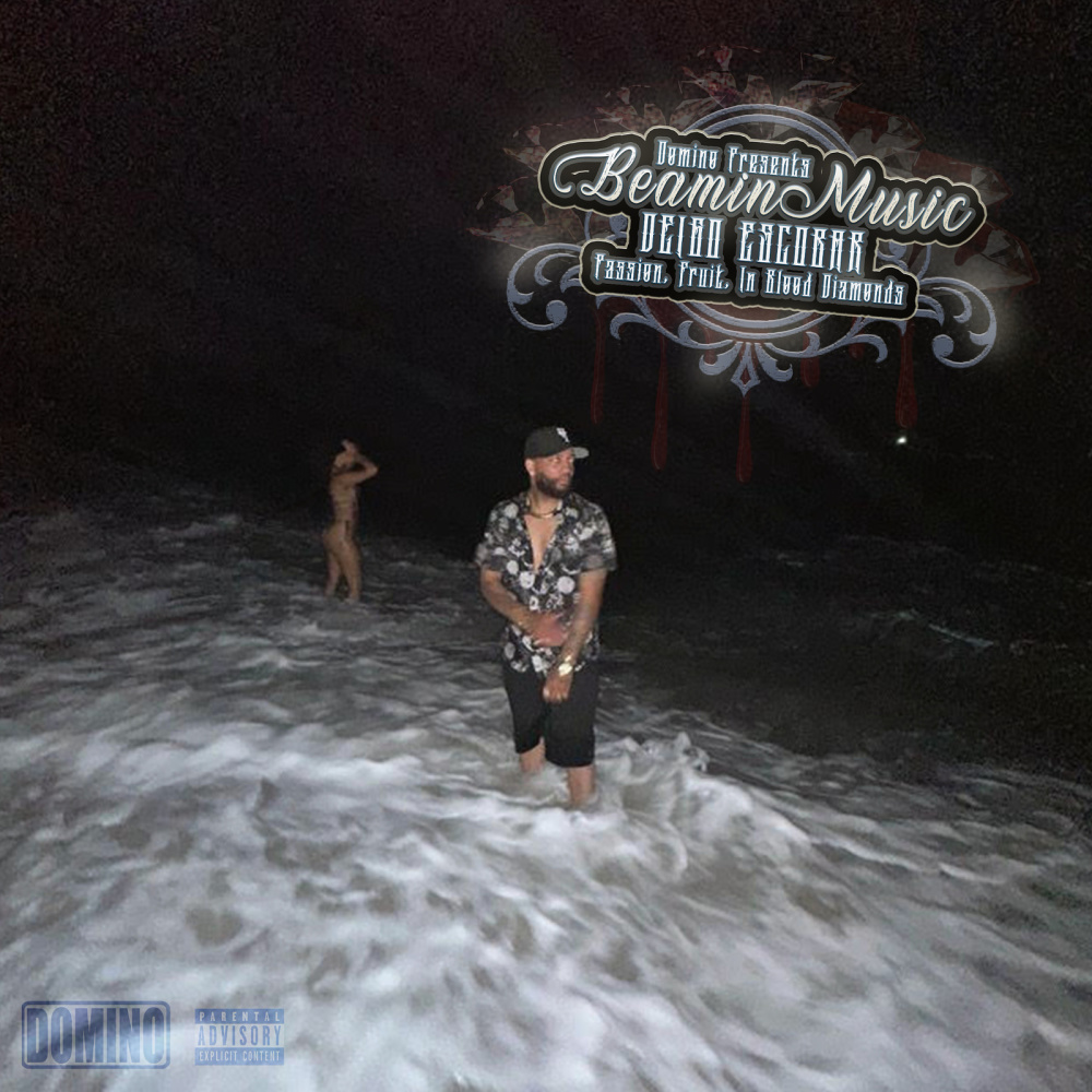 Take a Trip (Catch a Vibe) (Explicit)
