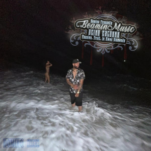 Listen to Timeless Jewels (Explicit) song with lyrics from Beaminmusic