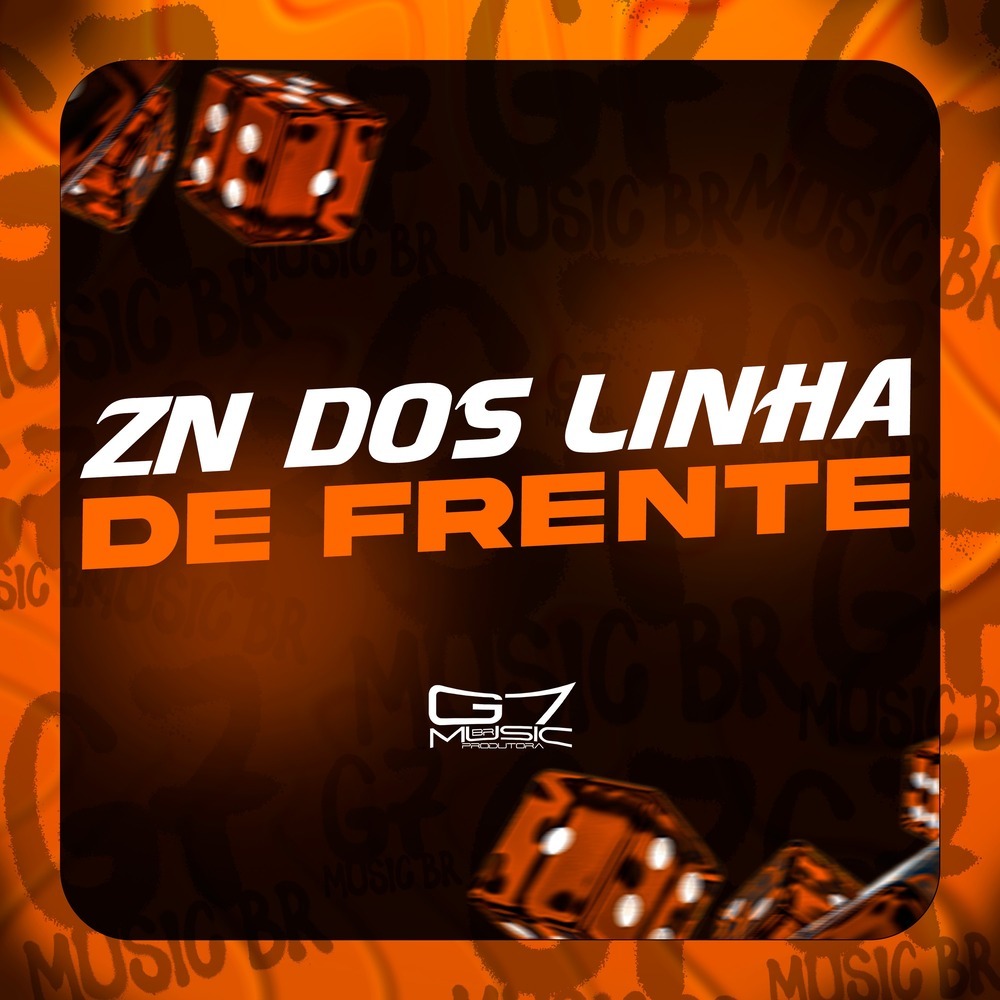 Zn dos Linha de Frente (Explicit)