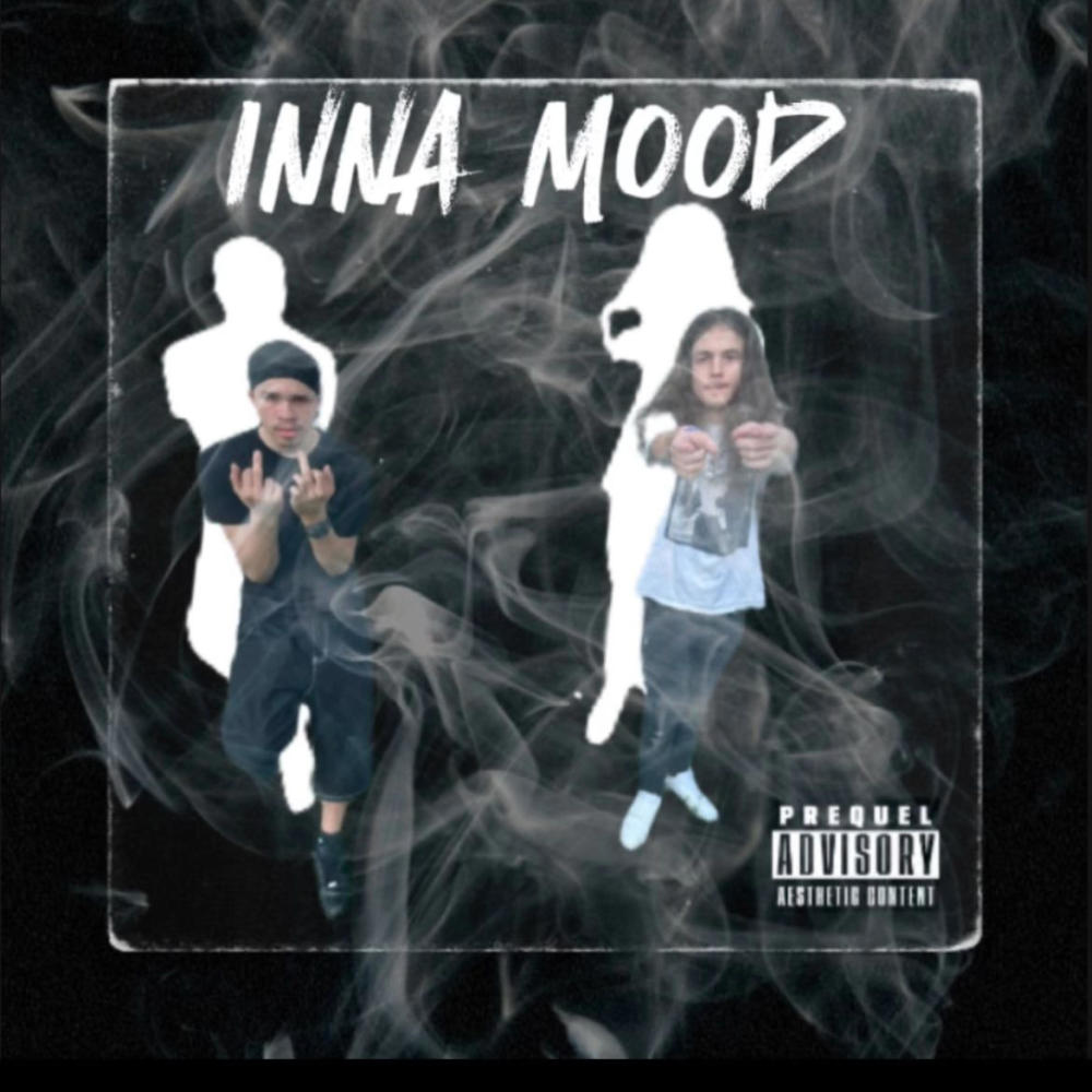 Inna Mood (feat. Lil Bone) (Explicit)