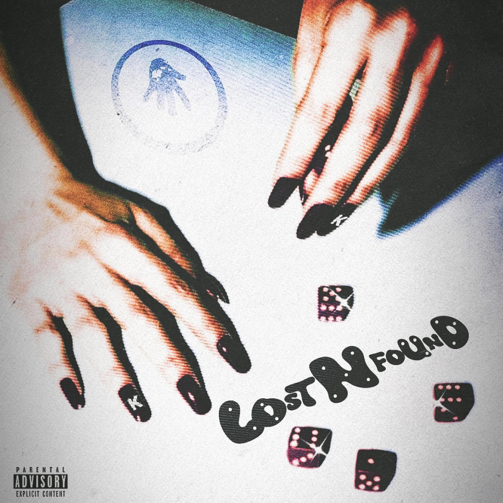 WHAT U NEED (Explicit)