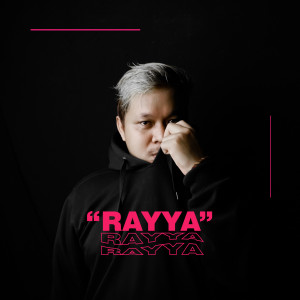Dengarkan Rayya lagu dari IGUH dengan lirik