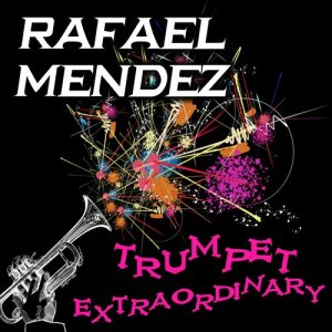 Listen to Flight Of The Bumble Bee song with lyrics from Rafael Méndez