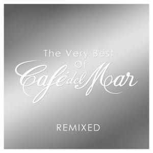ดาวน์โหลดและฟังเพลง Breather (Steve Miller Mix) พร้อมเนื้อเพลงจาก Afterlife