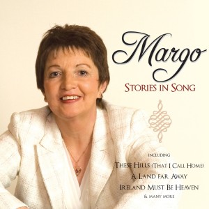 Listen to My Guardian Angel song with lyrics from Margo