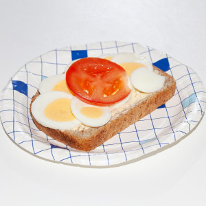 Geetar的專輯Sandwich
